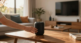8 Best Smart Home Gadget Gifts in 2026