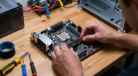 9 Best Computers, Tablets & Components in 2026