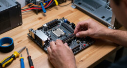 9 Best Computers, Tablets & Components in 2026