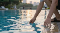 Column | At this point, the Reflecting Pool deserves an Emmy