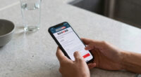 Georgian just one number away from winning $327M Powerball jackpot