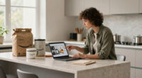 I’m a Shopping Editor and Here’s What I’m Actually Buying During Amazon’s Prime Day