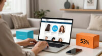 LIVE: Amazon Prime Day Deals Seen on TODAY: Color Wow, Capris and More up to 53% Off