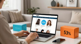LIVE: Amazon Prime Day Deals Seen on TODAY: Color Wow, Capris and More up to 53% Off