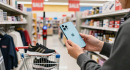Prime Day deals are live: Shop the best sales from Apple, Adidas, Hanes, Shark and more up to 60% off