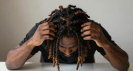 Supreme Court rules Rastafarian man can't sue guards who cut his dreadlocks