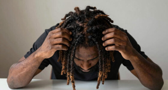 Supreme Court rules Rastafarian man can't sue guards who cut his dreadlocks