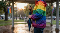 Twin Cities Pride events delayed due to rain