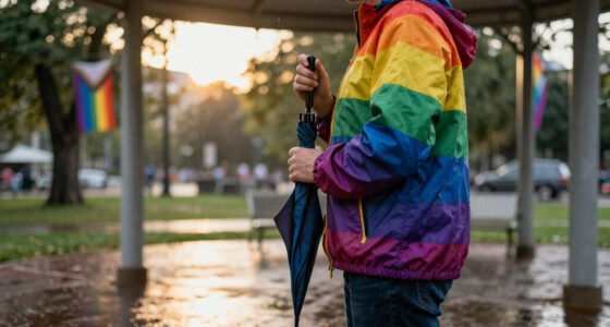 Twin Cities Pride events delayed due to rain