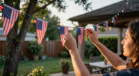 11 Best Patriotic Outdoor String Lights in 2026