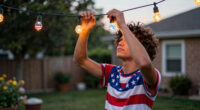 11 Best Patriotic Outdoor String Lights in 2026