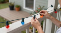 11 Best Patriotic Outdoor String Lights in 2026