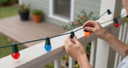 11 Best Patriotic Outdoor String Lights in 2026