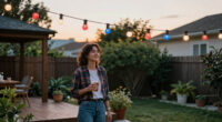 11 Best Patriotic Outdoor String Lights in 2026