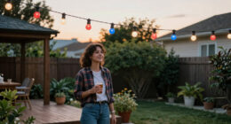 11 Best Patriotic Outdoor String Lights in 2026