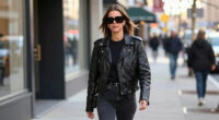 11 celebrities who shaped fashion and pop culture trends