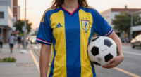 12 Best FIFA World Cup 2026 Memorabilia in 2026