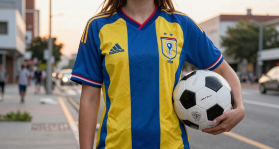 12 Best FIFA World Cup 2026 Memorabilia in 2026