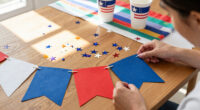 12 Best Independence Day Patriotic Party Supplies in 2026