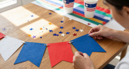 12 Best Independence Day Patriotic Party Supplies in 2026