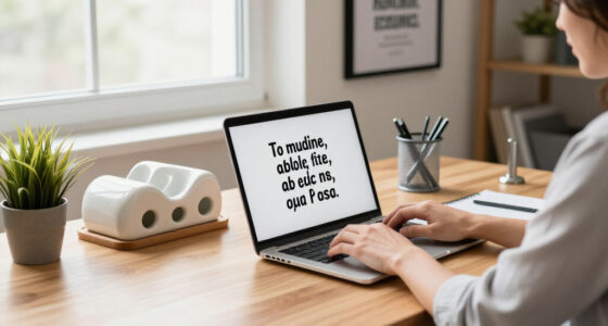 12 Best Motivational Desk Accessories in 2026