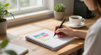 12 Best Motivational Quote Notebooks in 2026