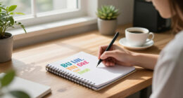 12 Best Motivational Quote Notebooks in 2026