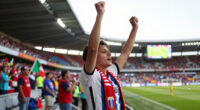 12 Best Soccer Fan Apparel in 2026
