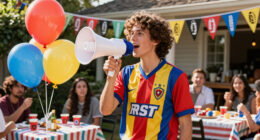 12 Best Soccer Fan Party Supplies in 2026