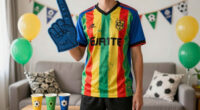 12 Best Soccer Fan Party Supplies in 2026