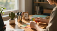 13 Best Motivational Desk Accessories for Daily Focus in 2026