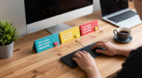 13 Best Motivational Desk Accessories in 2026