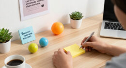 13 Best Motivational Desk Accessories in 2026