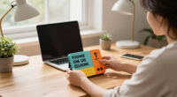 13 Best Motivational Desk Accessories in 2026