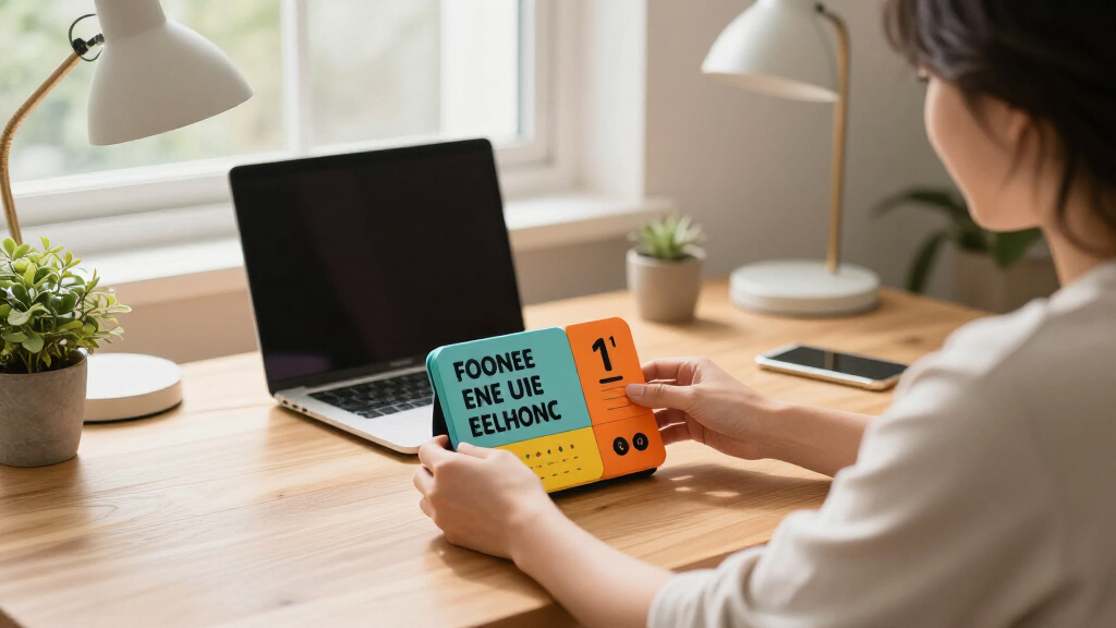 13 Best Motivational Desk Accessories in 2026