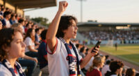 13 Best Soccer Fan Apparel in 2026
