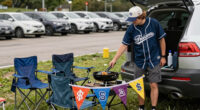 13 Best Soccer Fan Tailgating Gear in 2026