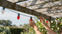 14 Best Patriotic Outdoor String Lights in 2026