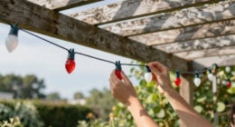 14 Best Patriotic Outdoor String Lights in 2026