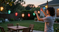 14 Best Patriotic Outdoor String Lights in 2026