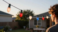 14 Best Patriotic Outdoor String Lights in 2026