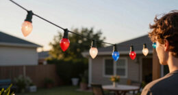 14 Best Patriotic Outdoor String Lights in 2026