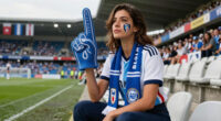 14 Best Soccer Fan Apparel in 2026