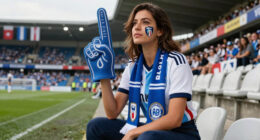 14 Best Soccer Fan Apparel in 2026