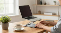 15 Best Ergonomic Laptop Stands in 2026