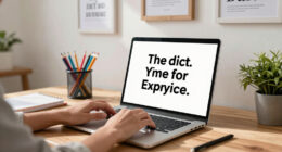 15 Best Motivational Quote Wall Art in 2026