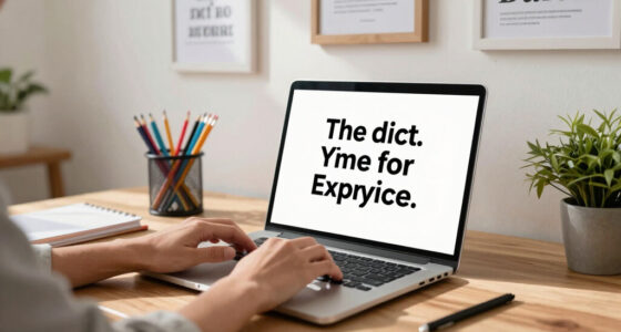 15 Best Motivational Quote Wall Art in 2026