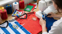 15 Best Soccer Fan Apparel in 2026