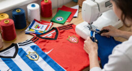 15 Best Soccer Fan Apparel in 2026