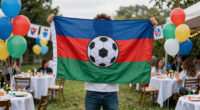 15 Best Soccer Fan Party Supplies in 2026